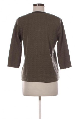 Női blúz Unbranded, Méret M, Szín Zöld, Ár 1 809 Ft