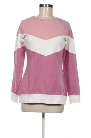 Női blúz Unbranded, Méret M, Szín Sokszínű, Ár 2 209 Ft