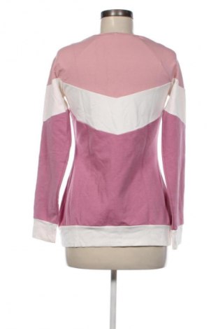 Női blúz Unbranded, Méret M, Szín Sokszínű, Ár 2 209 Ft