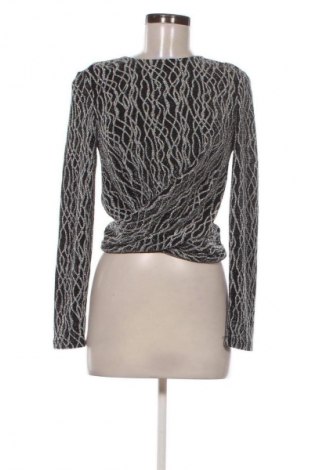 Bluzka damska Unbranded, Rozmiar M, Kolor Kolorowy, Cena 22,99 zł