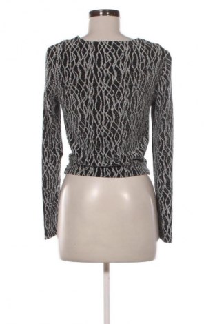 Bluzka damska Unbranded, Rozmiar M, Kolor Kolorowy, Cena 22,99 zł