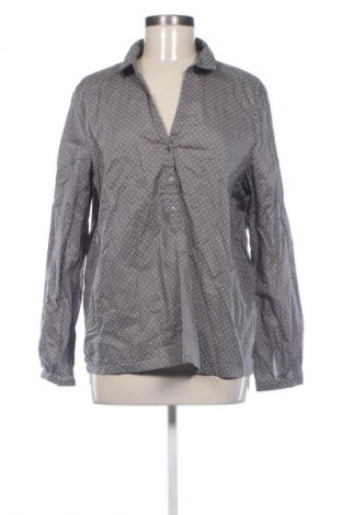 Bluză de femei Unbranded, Mărime XXL, Culoare Multicolor, Preț 51,00 Lei