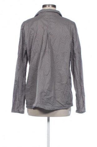 Bluză de femei Unbranded, Mărime XXL, Culoare Multicolor, Preț 51,00 Lei