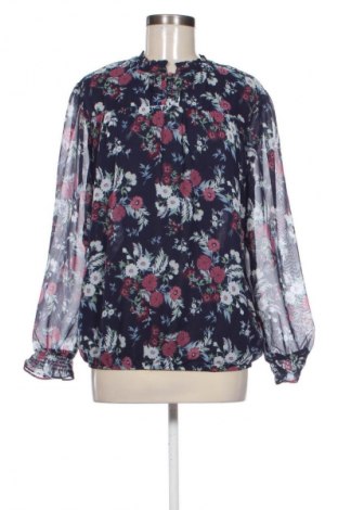 Női blúz Unbranded, Méret S, Szín Sokszínű, Ár 1 499 Ft
