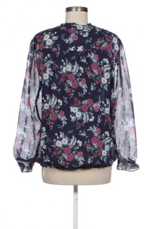 Női blúz Unbranded, Méret S, Szín Sokszínű, Ár 1 499 Ft