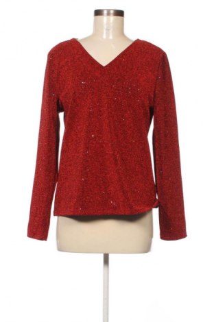 Damen Shirt Unbranded, Größe L, Farbe Mehrfarbig, Preis € 5,99