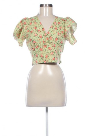 Damen Shirt Unbranded, Größe S, Farbe Mehrfarbig, Preis € 10,00