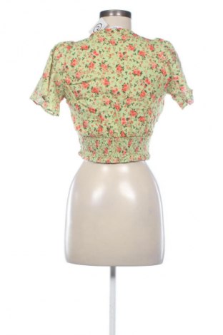 Damen Shirt Unbranded, Größe S, Farbe Mehrfarbig, Preis € 10,00