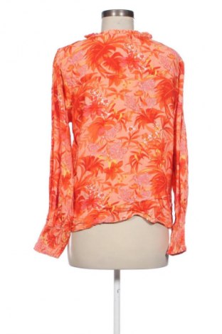 Bluză de femei Unbranded, Mărime M, Culoare Multicolor, Preț 16,99 Lei