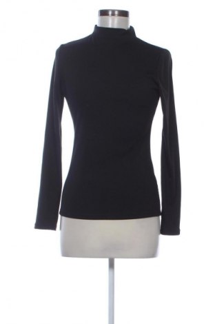 Női blúz Unbranded, Méret XL, Szín Fekete, Ár 2 769 Ft