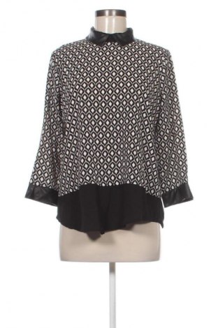 Dámska blúza Unbranded, Veľkosť M, Farba Viacfarebná, Cena  9,78 €