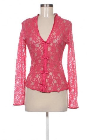 Damen Shirt Unbranded, Größe L, Farbe Rosa, Preis € 10,00