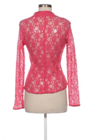 Damen Shirt Unbranded, Größe L, Farbe Rosa, Preis € 10,00