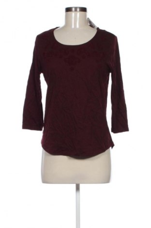 Női blúz Unbranded, Méret S, Szín Piros, Ár 2 169 Ft