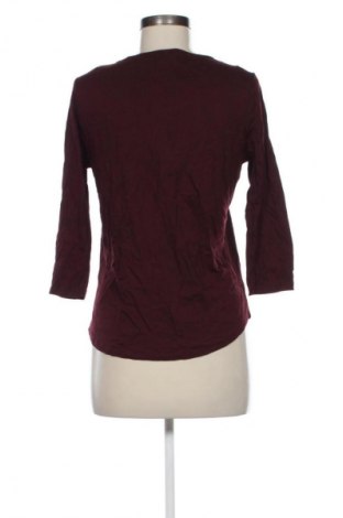 Női blúz Unbranded, Méret S, Szín Piros, Ár 2 169 Ft