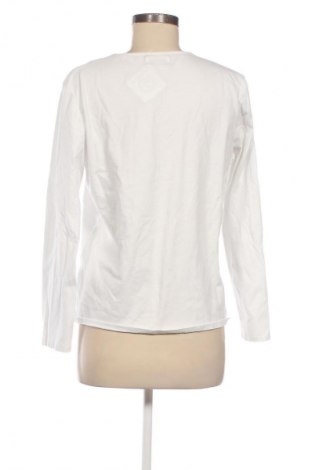 Női blúz Unbranded, Méret L, Szín Ekrü
, Ár 4 132 Ft