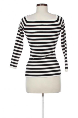 Bluză de femei Unbranded, Mărime S, Culoare Multicolor, Preț 18,99 Lei