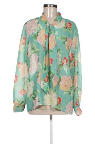 Női blúz Unbranded, Méret L, Szín Sokszínű, Ár 4 042 Ft