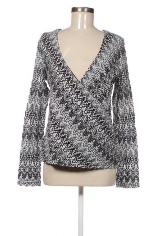 Női blúz Unbranded, Méret M, Szín Sokszínű, Ár 1 639 Ft