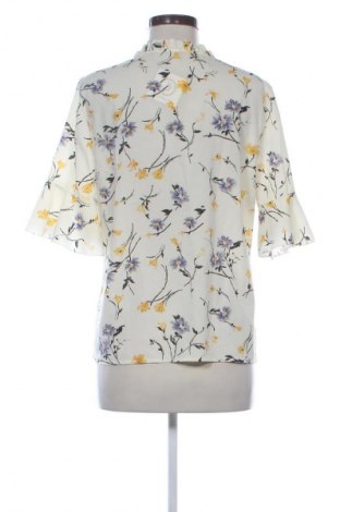 Damen Shirt Unbranded, Größe M, Farbe Mehrfarbig, Preis € 10,00