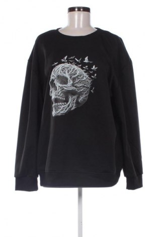 Női blúz Unbranded, Méret XL, Szín Fekete, Ár 2 249 Ft