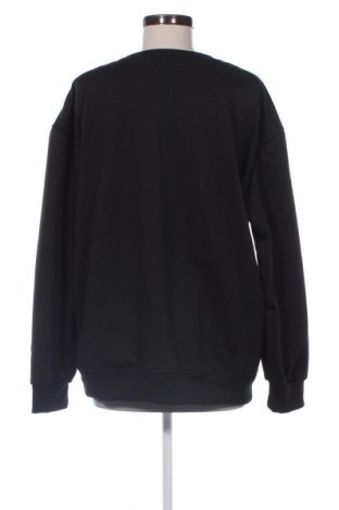 Női blúz Unbranded, Méret XL, Szín Fekete, Ár 2 249 Ft