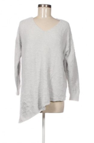 Damen Shirt Unbranded, Größe M, Farbe Grau, Preis € 3,99