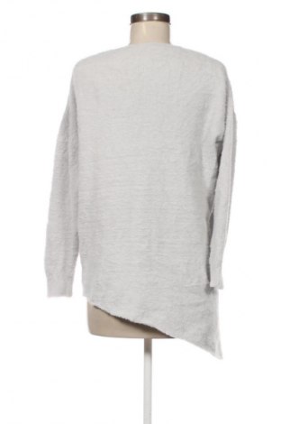 Damen Shirt Unbranded, Größe M, Farbe Grau, Preis € 3,99