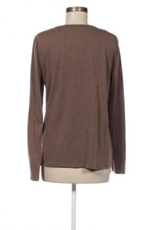 Damen Shirt Unbranded, Größe L, Farbe Braun, Preis € 5,99