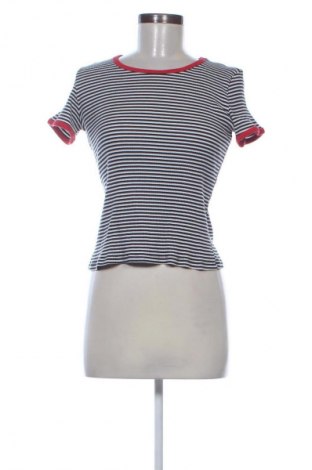 Damen Shirt Unbranded, Größe M, Farbe Mehrfarbig, Preis € 10,00