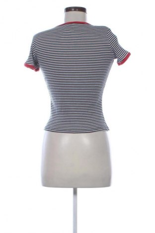 Damen Shirt Unbranded, Größe M, Farbe Mehrfarbig, Preis € 10,00