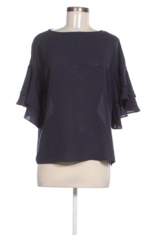 Női blúz Unbranded, Méret XL, Szín Kék, Ár 4 042 Ft