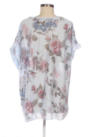 Damen Shirt Unbranded, Größe XXL, Farbe Mehrfarbig, Preis € 18,00