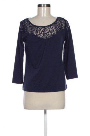 Női blúz Unbranded, Méret S, Szín Kék, Ár 2 009 Ft