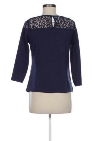 Női blúz Unbranded, Méret S, Szín Kék, Ár 2 009 Ft