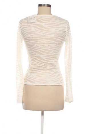 Női blúz Unbranded, Méret S, Szín Ekrü
, Ár 4 042 Ft