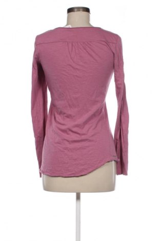 Damen Shirt Playlife, Größe S, Farbe Aschrosa, Preis € 17,00