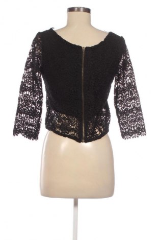 Damen Shirt Unbranded, Größe M, Farbe Schwarz, Preis € 10,00