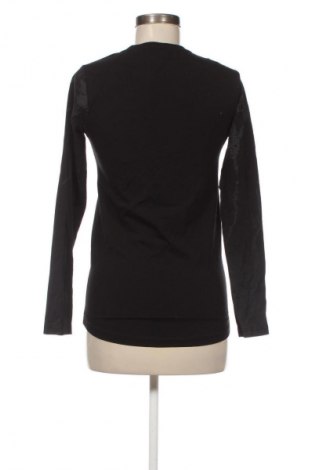 Női blúz Unbranded, Méret S, Szín Fekete, Ár 2 369 Ft