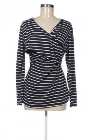 Damen Shirt Unbranded, Größe M, Farbe Mehrfarbig, Preis € 3,99