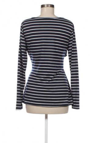 Damen Shirt Unbranded, Größe M, Farbe Mehrfarbig, Preis € 3,99