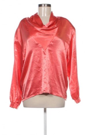 Dámska blúza Unbranded, Veľkosť L, Farba Ružová, Cena  18,41 €