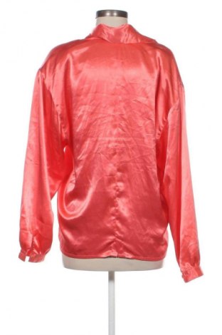 Dámska blúza Unbranded, Veľkosť L, Farba Ružová, Cena  18,41 €