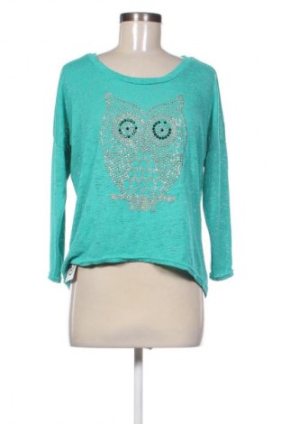 Női blúz Unbranded, Méret L, Szín Sokszínű, Ár 1 879 Ft