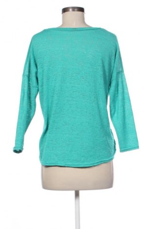 Női blúz Unbranded, Méret L, Szín Sokszínű, Ár 1 879 Ft