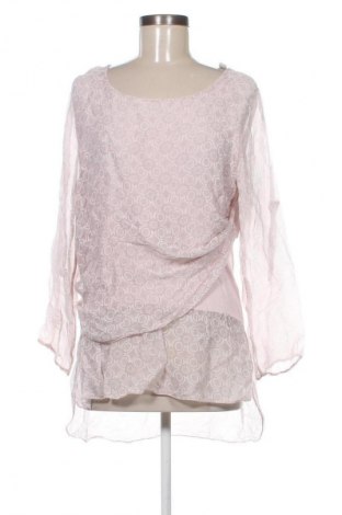 Dámska blúza Unbranded, Veľkosť XL, Farba Viacfarebná, Cena  18,41 €