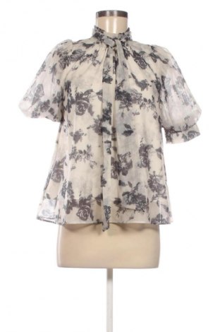 Damen Shirt Unbranded, Größe M, Farbe Mehrfarbig, Preis € 9,78