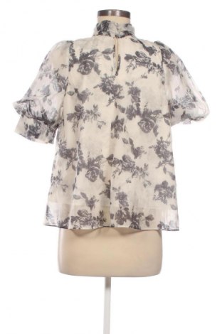 Damen Shirt Unbranded, Größe M, Farbe Mehrfarbig, Preis € 9,78