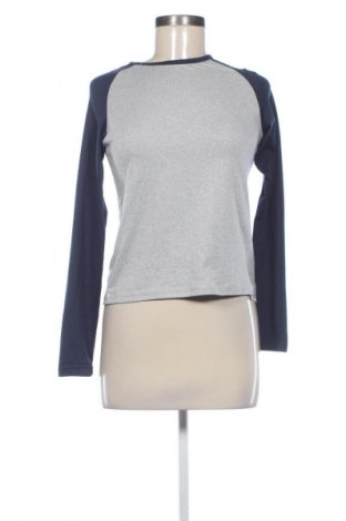 Női blúz Unbranded, Méret M, Szín Szürke, Ár 4 042 Ft