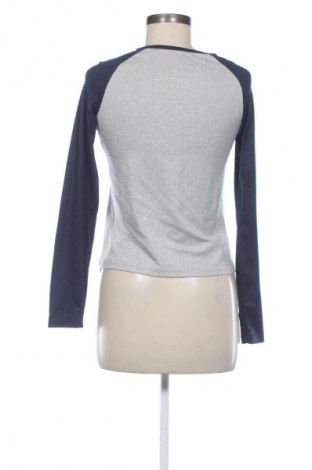 Női blúz Unbranded, Méret M, Szín Szürke, Ár 4 042 Ft